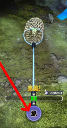 screenshot_2025-05-14_15-49-39.png