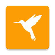 HttpCanary 3.3.8 最新版