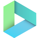 VPlayer 3.2.6 最新版