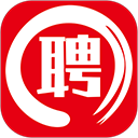 寿光人才网 1.1.7 安卓版