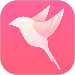 缘来客 3.0.4 安卓版