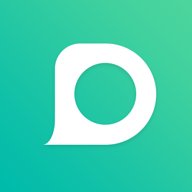 Dots社交app下载-Dots官方版下载