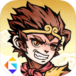 墨斗 v1.7.8 安卓版