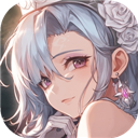 浮光幻想 v2.2 最新版