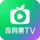 爱奇艺tv版 15.5.0.196866 安卓版