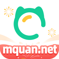 Mquan