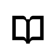 ebook电子书 v1.0 安卓版
