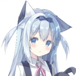 我的世界滑稽纪元 v1.0 安卓版