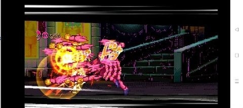mugenjojo v1.0 官方版 3