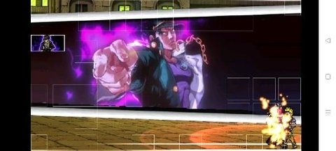 mugenjojo v1.0 官方版 2