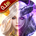 破军之刃 v1.0.0 官方版