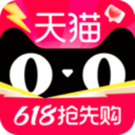 tmall