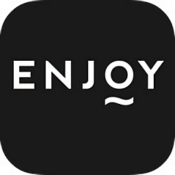 enjoy