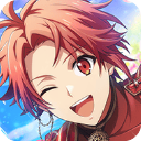 偶像星愿 7.7.0 官方版