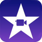 iMovie剪辑软件下载-iMovie安卓版免费下载
