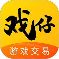 戏仔账号 v7.0.92 安卓版