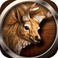 狩猎世界 v1.0.10 安卓版