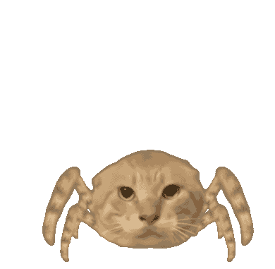 8c80314bd11373f01e544e8fe20f4bfbfaed04fe.jpg