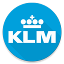 KLM 15.1.0 安卓版