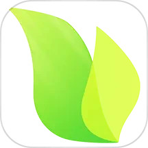 绿果网 3.6.5 最新版