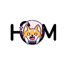 iinhuman