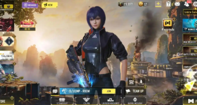 外服手游下载平台