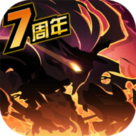 超进化物语 1.4.0 手机版