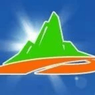 博山信息港