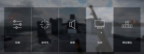 Snap18252843.jpg