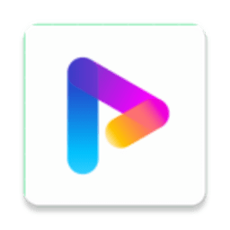剧追追app官方正版下载-剧追追免费下载2025最新版