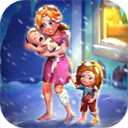 奇妙庄园 v1.181.0 最新版