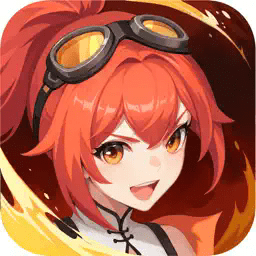 超能激斗 v1.0.1 最新版