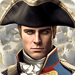 帝国时代军事战略 v1.0.48 安卓版