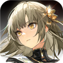 黑色信标 v1.0.180 安卓版