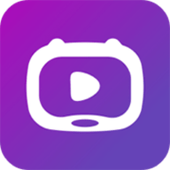 灵动TV 1.0.6 官方正版