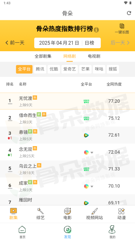 小樱桃 4.2.0 安卓版 2