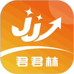 君君林 1.0.7 安卓版