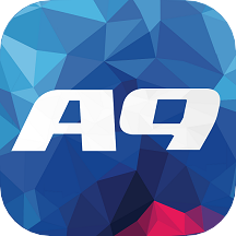 a9vg