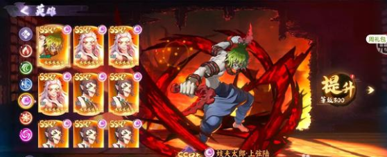 screenshot_2025-05-19_10-13-11.png