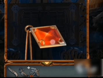 img202405271115140_info643X490.png