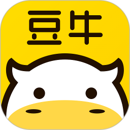 豆牛 V3.53.330 最新版