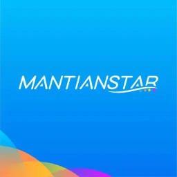 星互联 v1.1.1 安卓版