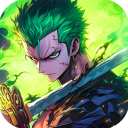 战魂旅人 v1.0.1 安卓版