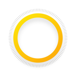 Insta360