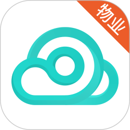 云眸社区物业版 2.22.0 安卓版