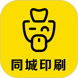 毕昇网 4.2.2 最新版