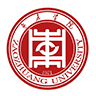 枣庄学院 vUZZ_3.2.0 官方版