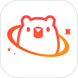 多邻城市 2.3.3 官方版