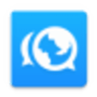 interpals