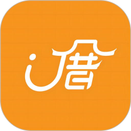U厝 5.0.62 手机版